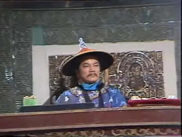 [电视剧] [1982][剧情][大将军][7.90G][百度网盘]