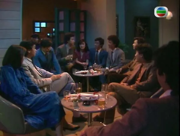 [电视剧] [1984][剧情][超越爱情线][23.45G][百度网盘]