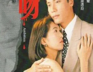 《1993 经典剧情电视剧〈孽吻〉17.58G 百度网盘资源》-小文资源网
