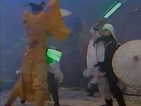 [电视剧] [1987][剧情][侠女幽魂][13.23G][百度网盘]