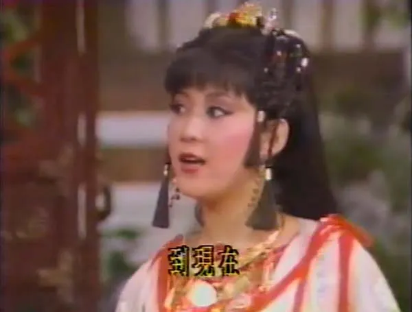 [电视剧] [2001][剧情][武林外史][15.48G][百度网盘]