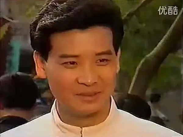 [电视剧] [1992][剧情][半生缘一世情][3.57G][百度网盘]