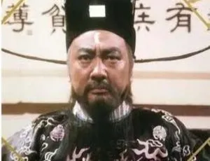 《1984 年经典剧情电视剧 2.42G 百度网盘资源》