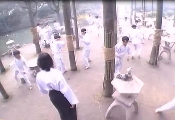 [电视剧][大陆][1999][剧情][中华大丈夫][22.63G][百度网盘]