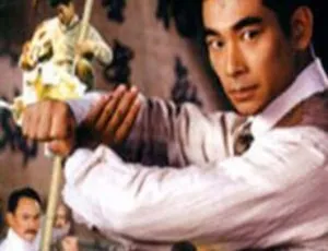 《1999 大陆经典剧情剧<中华大丈夫>22.63G 百度网盘资源》-小文资源网