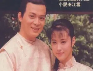 《1992 年中国香港经典之作24.14GB 百度云资源》