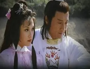 《1980 年黄树棠版古龙武侠剧全 10 集 粤语无字合集 8.10GB 百度云网盘下载》