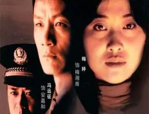 《不要和陌生人说话》国产剧全集 23 集（DVD 版）国语中字视频合集【百度云网盘下载】