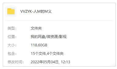 国产剧《人民的名义》全55集(李路执导)4K60帧/国语中字/视频合集【百度云网盘下载】