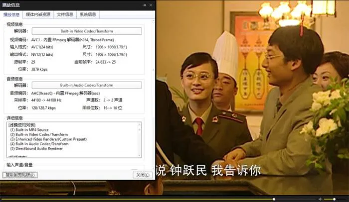 国产剧《血色浪漫》全32集(滕文骥执导)高清/国语中字/视频合集【百度云网盘下载】