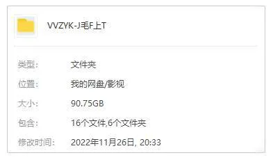 国产剧《鸡毛飞上天》全55集(余丁执导)高清/国语中字/视频合集【百度云/阿里云网盘下载】