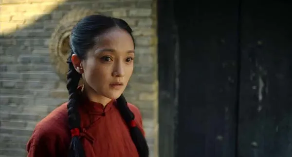 [中国大陆][2014][剧情][红高粱更至60集][53.4G][百度网盘]