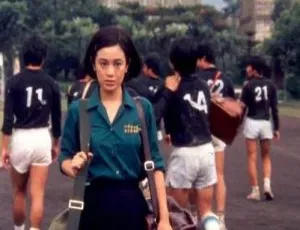 《十一个女人》杨德昌执导国产剧全 11 集普清中字视频合集 百度云网盘下载-小文资源网