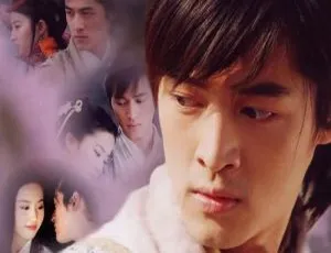 《胡歌主演国产剧〈仙剑奇侠传〉2 部高清 4K 国语中字视频合集 网盘下载》