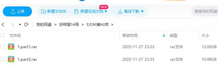 国产剧《四大名捕会京师》全30集(钟汉良主演)高清576P/国语中字/视频合集【百度云网盘下载】