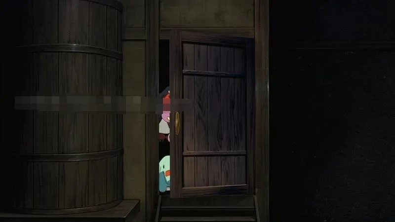 儿童电影《神奇宝贝剧场版：梦幻与波导的勇者路卡利欧2005》[儿童教育][国粤日三语中字/1集][1.54GB][百度网盘]