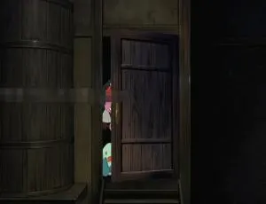 《神奇宝贝剧场版 2005：梦幻与波导勇者路卡利欧 开启儿童奇幻之旅 国粤日三语中字 1.54GB 百度网盘》-小文资源网