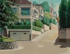 《侧耳倾听 1995》：触动心灵的儿童电影，六国语言中字，2.93GB 百度网盘资源-小文资源网