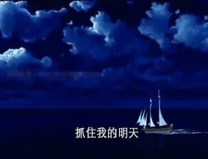 《芭比之森林公主 2007：给孩子的奇幻之旅》-小文资源网