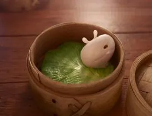 《包宝宝 2018》：不容错过的儿童教育佳片，1.04GB 百度网盘资源-小文资源网