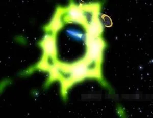 《星际宝贝：史迪奇 2003》——精彩绝伦的儿童教育电影，英语中英双字，百度网盘 2.23GB 资源-小文资源网