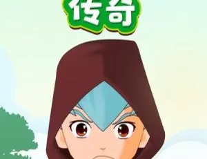 《保卫者传奇》精彩中文版儿童教育动画片 50 集 2.06GB 百度网盘资源-小文资源网