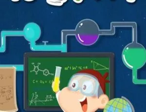《阿 U 学科学：精彩中文版 32 集儿童教育动画片，563.66MB 百度网盘资源》-小文资源网