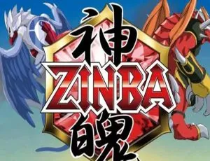 《神魄》动画片：精彩绝伦的儿童教育之旅（52 集中文版，6.33GB，百度网盘）-小文资源网