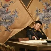 2016《危城》剧情/动作/犯罪/武侠/古装][汉语普通话/全1集5.69G][百度下载]