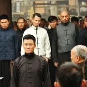 2016《危城》剧情/动作/犯罪/武侠/古装][汉语普通话/全1集5.69G][百度下载]