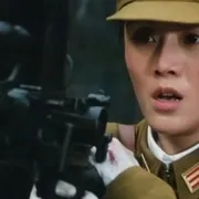2008《盘尼西林1944》[剧情/战争][汉语普通话/全1集4.32G][百度下载]