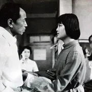 1985《红衣少女》[剧情/家庭][汉语普通话/全1集6.12G][百度下载]