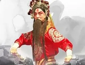 《盖世武生》2011 年精彩剧情，重现历史风云  [汉语普通话/全集 4.98G][百度下载]-小文资源网