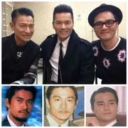 2013《风暴》[动作/犯罪][汉语普通话/全1集5.81G][百度下载]