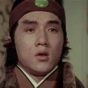 1976《风雨双流星 風雨雙流星》[武侠/古装][汉语普通话/全1集5.6G][百度下载]