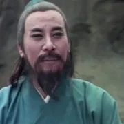 1976《风雨双流星 風雨雙流星》[武侠/古装][汉语普通话/全1集5.6G][百度下载]