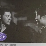 1975《镖旗飞扬 鏢旗飛揚》[汉语普通话/全1集3.44G][百度下载]