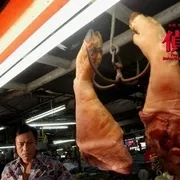 2011《B+侦探 B+偵探》[剧情/悬疑/惊悚/犯罪][汉语普通话/全1集5.21G][百度下载]