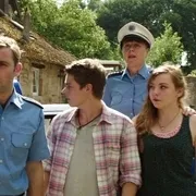 2015《骏马奥斯温2 Ostwind 2》[中文字幕/全1集5.66G][百度下载]