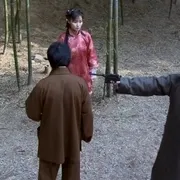 2006《精武真英雄》[粤语/全1集5.14G][百度下载]