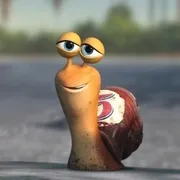 2013《极速蜗牛 Turbo》[喜剧/动画/冒险][中文字幕/全1集4.79G][百度下载]