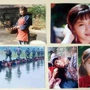 1997《红嫂》[汉语普通话/全1集4.72G][百度下载]