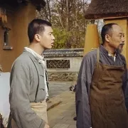 2016《毒中毒》[喜剧/悬疑/战争][汉语普通话/全1集5G][百度下载]