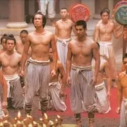 1995《断刀客》[剧情/动作/武侠][汉语普通话/粤语/全1集5.3G][百度下载]