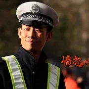 2013《愤怒的小孩》[喜剧/儿童][汉语普通话/全1集4.79G][百度下载]