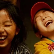 2013《愤怒的小孩》[喜剧/儿童][汉语普通话/全1集4.79G][百度下载]