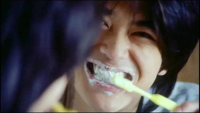 [1998][香港][行运一条龙][粤语无字][MP4][1.50GB][百度网盘]