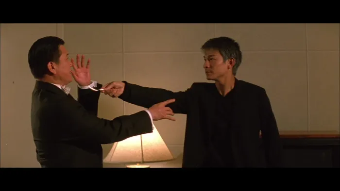 [1999][香港][赌侠大战拉斯维加斯][国粤双语 多国字幕][MKV][4.57GB][百度网盘]