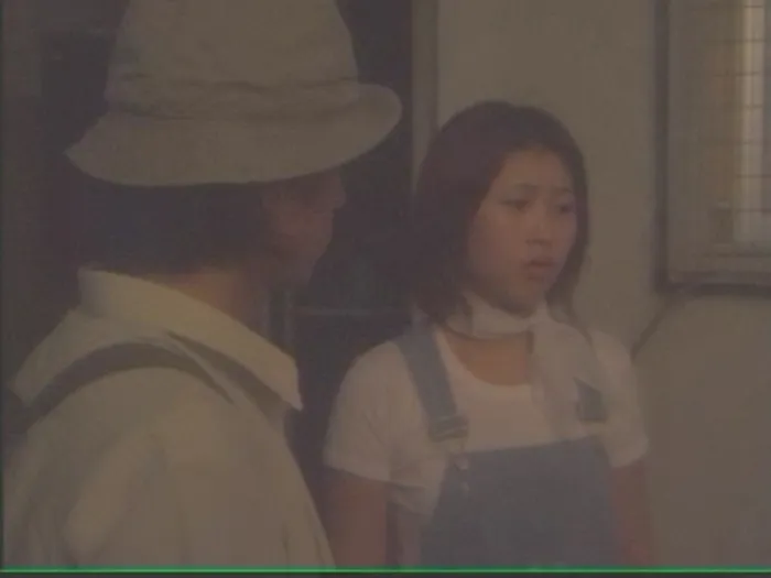 [1999][香港][东堤渡假鬼屋][国语_中英字][DAT][1.00GB][百度网盘]