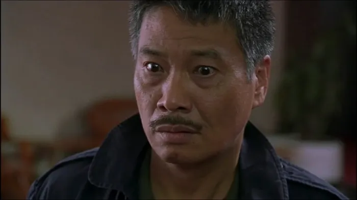 [2001][香港][少林足球][粤语无字][MP4][1.66GB][百度网盘]